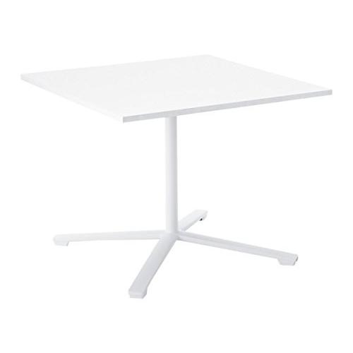 コクヨ　ミーティングテーブル DAYS OFFICE FLIP TOP XY-TFT99SCSAAMCW 幅90×奥行