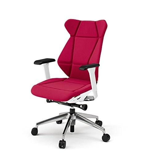 イトーキ デスクチェア オフィスチェア フリップフラップ 可動肘付 ハンガー付 KF-837GCH-ZWM4