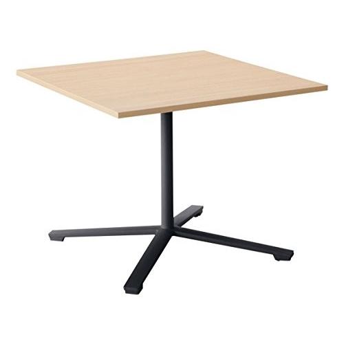 コクヨ　ミーティングテーブル DAYS OFFICE FLIP TOP XY-TFT99SCE6AMC1 幅90×奥行