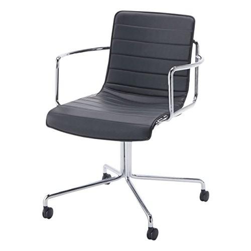 最新作売れ筋が満載 オフィス家具専門街コクヨ 配送 組立 設置込