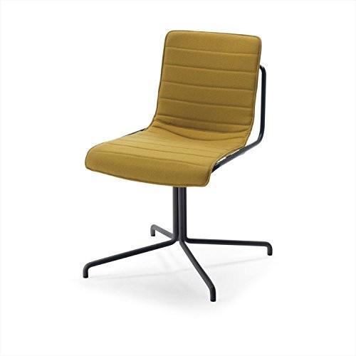 最大97％オフ！ オフィス家具専門街コクヨ 配送 組立 設置込