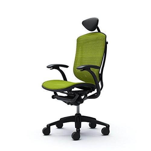 Cg529y Gb03 Cg M オフィスチェア用可動肘 ホワイトボディ用 左右入り オカムラ 1式 通販モノタロウ 28556168