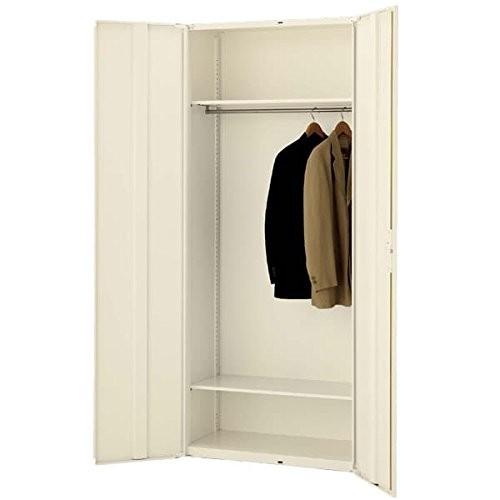 生興 クウォール システム収納庫 ロッカー W900×D450×H2100 RG45-21L