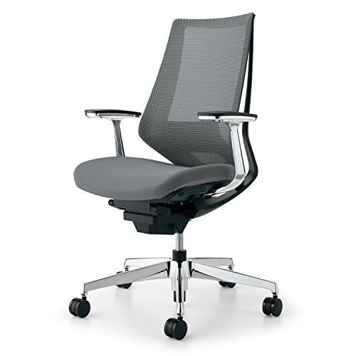 安い購入 コクヨ 配送 組立 設置込 オフィスチェア デュオラ Cr Ga3061e6kze3 W ハイバック ランバーサポート付 アルミ肘 ア 70aw71klb0 1 オフィス家具専門街 通販 Yahoo ショッピング 高い素材 Www Iccostierovico Edu It