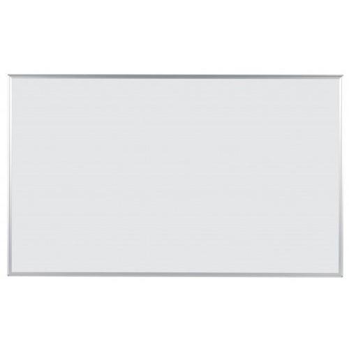 馬印 MAJI SERIES 壁掛 無地ホワイトボード W1510×H910MM MH35 文具・玩具 文具 AB1-8828BL-AH ホワイトボード壁掛 MAJIシリーズ スチール 無地 MV｜馬印