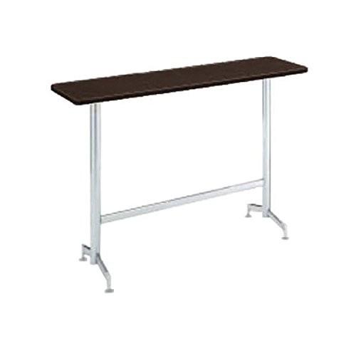 コクヨ ミーティングテーブル 長方形 EAT IN イートイン D450×H1000MM LT-M405 P1C