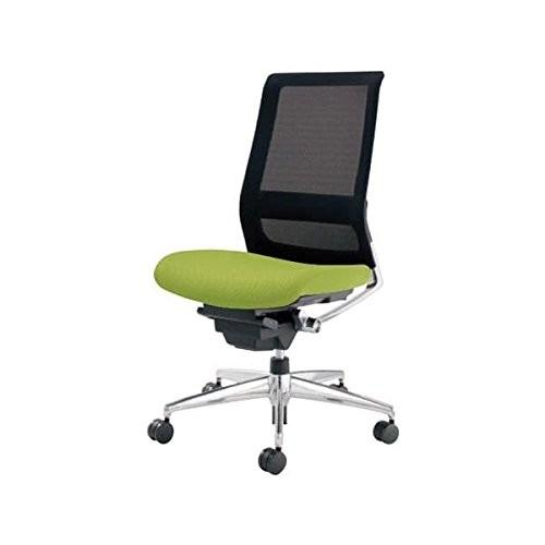 注文割引 コクヨ オフィスチェア ハイバック AIRFORT エアフォート CR