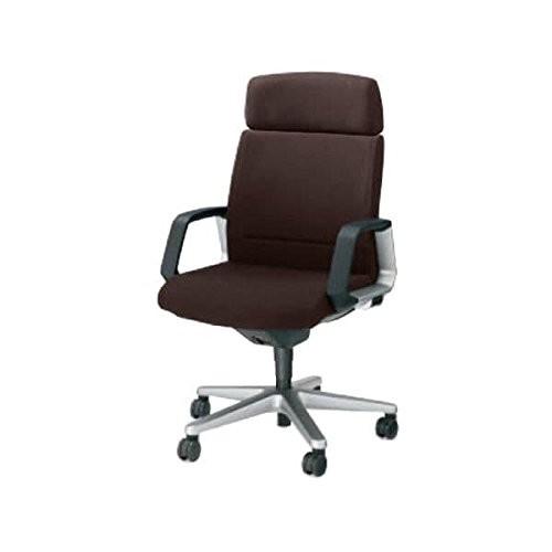 伊藤和洋 アユルヴェーダ 古代インド医学と薬草