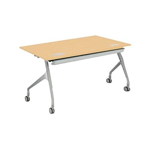 コクヨ フォールディングテーブル EPIPHY エピファイ W1500MM KT-SW1003 ライトナチュラル