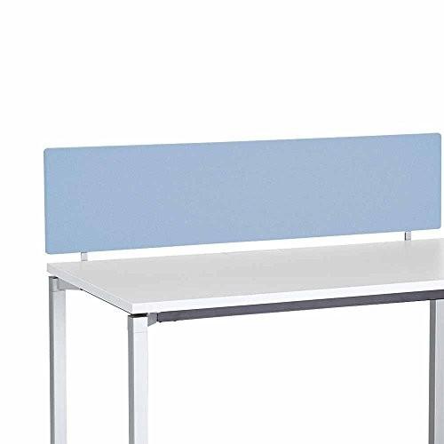 コクヨ　デスクトップパネル デルフィ2 SDV-DJ113P81HSNT1 フロントタイプ 幅110×高さ32C