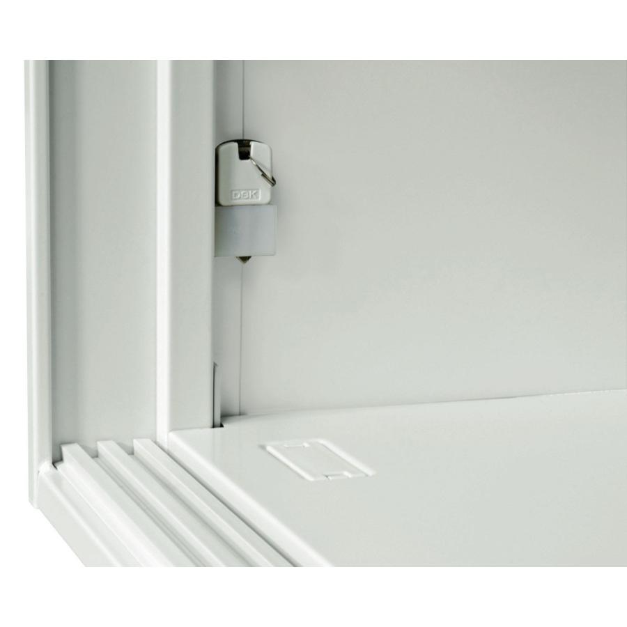 ライオン事務器 品番30579 デリカウォール　V940-07TS