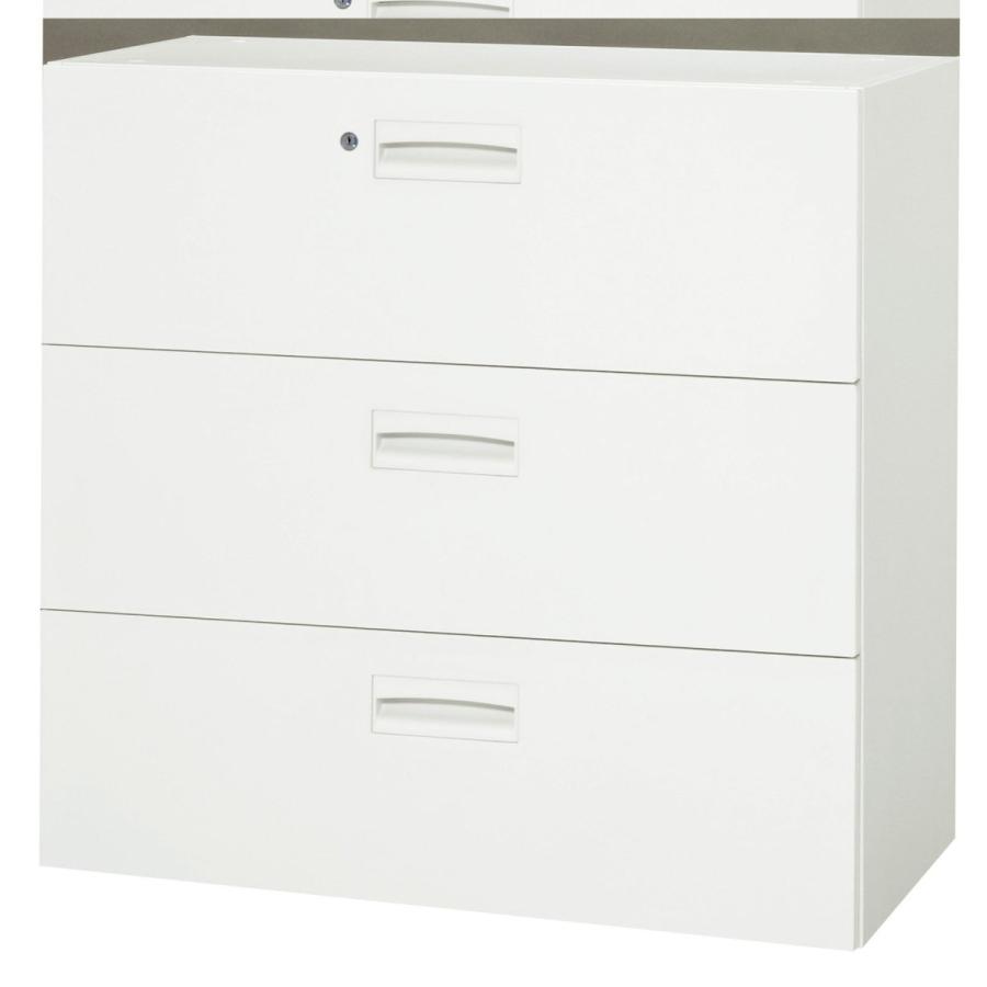 ライオン事務器 品番30602 デリカウォール　V945-309D