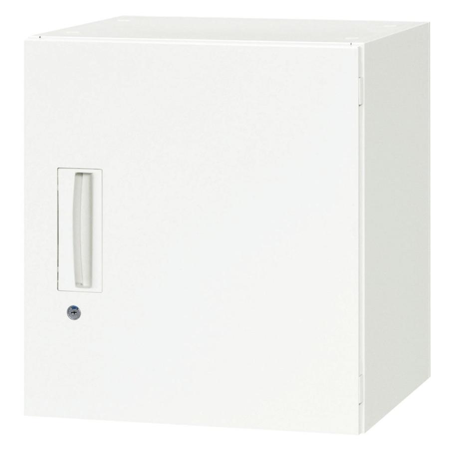 ライオン事務器 品番31947 デリカウォール　片開型　V445-05H　ホワイト