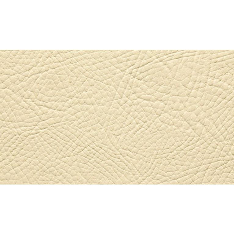 ライオン事務器 品番33913 ロビー用チェアー　LC-S7733S　オレンジ