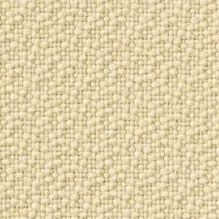 ライオン事務器 品番39667 ロビー用チェアー　76LC-52F　ライトベージュ