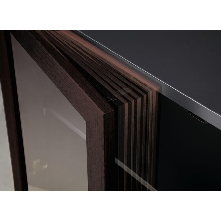 人気新品 ライオン事務器 ライオン事務器 品番 H700mm 品番 下置専用 すりガラス両開型 Py 07hsg Db ユーアイビークル Be1cd2e6 Live Sportsmax Tv