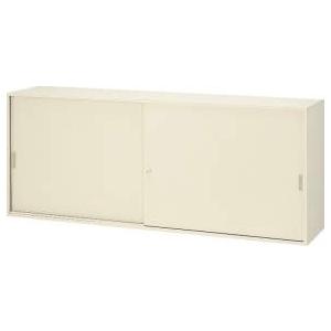 ライオン事務器 品番45682 ユニット式保管庫　No.632SN