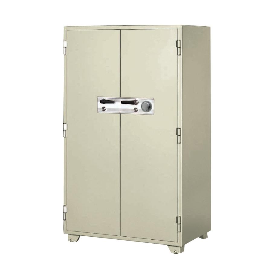 ライオン事務器 品番47000 学籍簿用保管庫　SC-310S