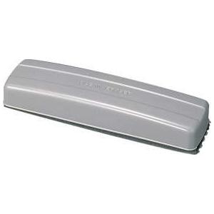 ライオン事務器 品番51451 ホワイトボード　NH-31