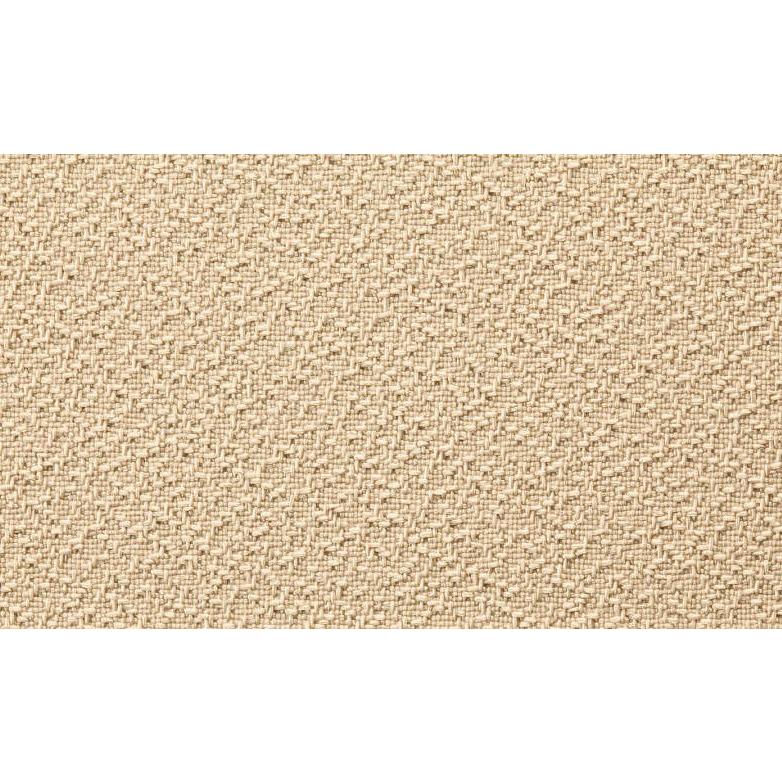 ライオン事務器 品番53954 ロビー用チェアー　LC-3831F　ベージュ