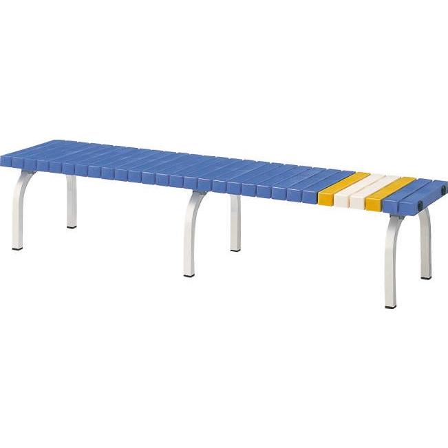 ライオン事務器 品番54269 ベンチ　No.701