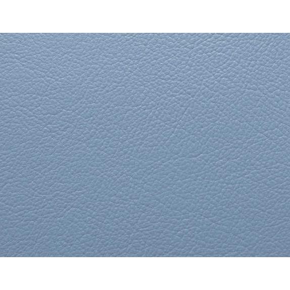 ライオン事務器 品番54333 ラウンジ用チェアー　No.1015S　ブルー