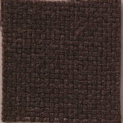 ライオン事務器 品番54357 ラウンジ用チェアー　No.1316F　ダークブラウン