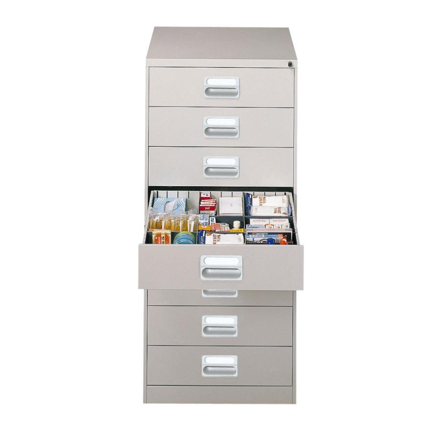 ライオン事務器 品番 品番 オフィス家具 ツールキャビネット Vc 1009 Cc 1 オフィス家具ならオフィックワン