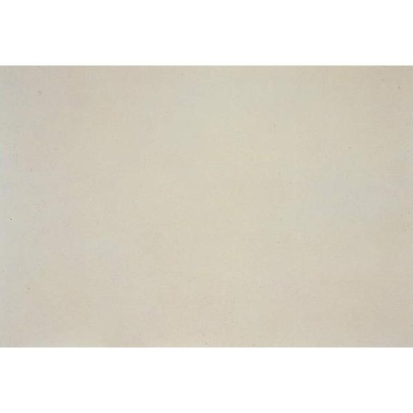 ライオン事務器 品番57118 ハイカウンター　IMH-91R-IV