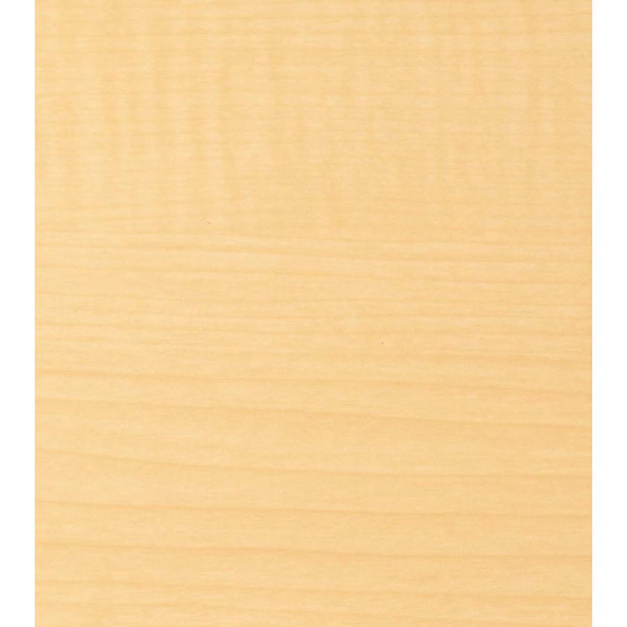 ライオン事務器 品番58447 リフレッシュテーブル　DH-M1890RR