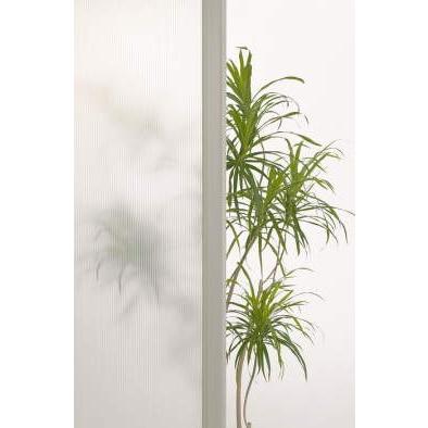 ライオン事務器 品番58898 パネルスクリーン　PS-P1830N