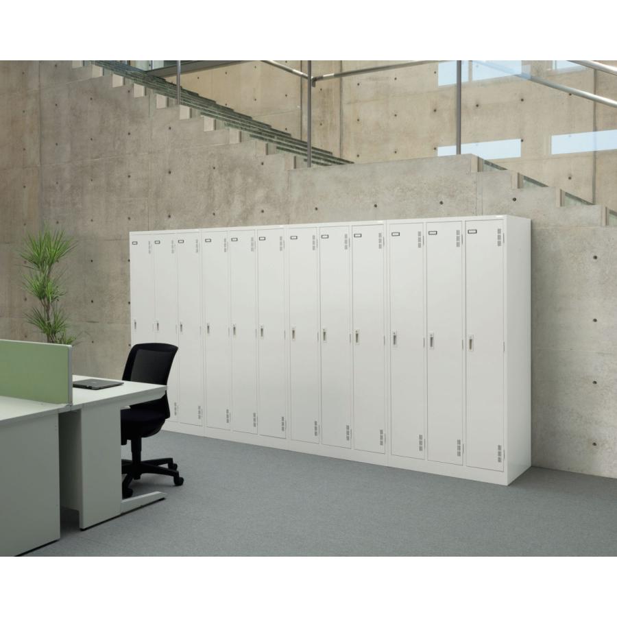 いぬさん専用 MANDARINE BROTHERS（マンダリンブラザーズ） 犬 服 夏 接触冷感