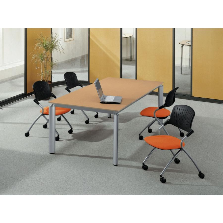 ライオン事務器 品番78545 パネルシステム　平面パネル　PC-1212