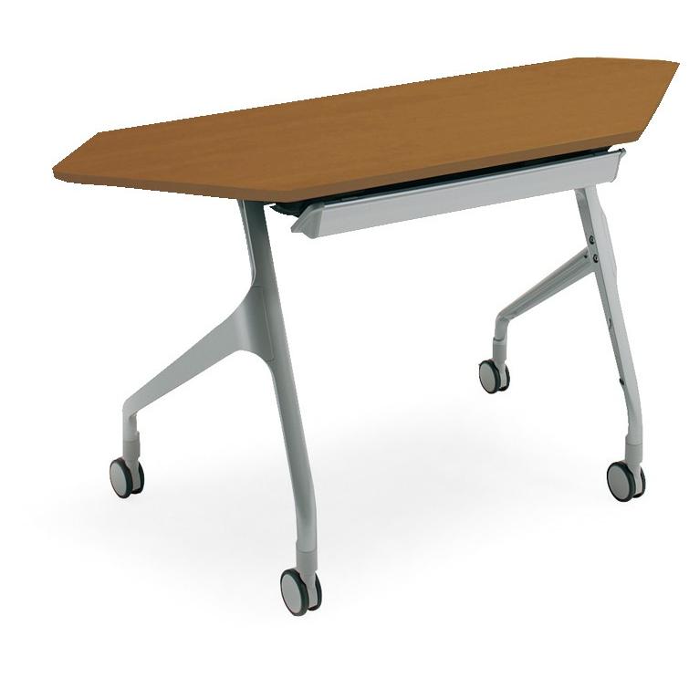 コクヨ品番 KT-C1000MB3NN エピファイコ−ナ−４５０用配線無し W1335xD450xH720 エピファイ