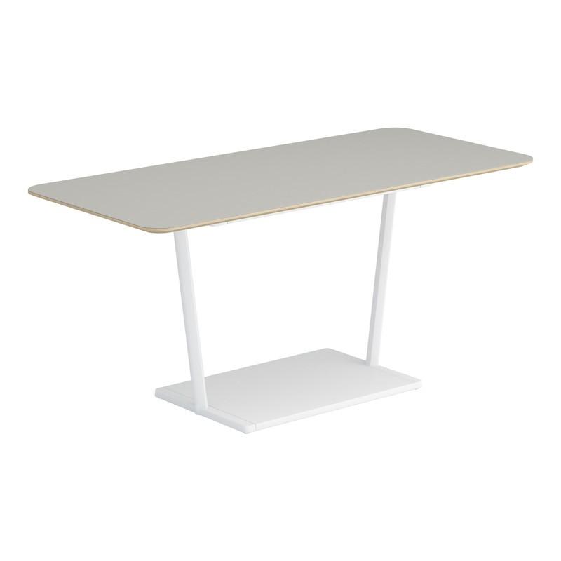 ディズニープリンセスのベビーグッズも大集合 リージョン ラウンジテーブル Lt Rg167msaaf75 コクヨ品番 Lt Rg167msaaf75 品番 コクヨカタログ ｔ字脚 リージョン W1600xd750xh724 受付 応接家具 Alencarbraga13 Com Br