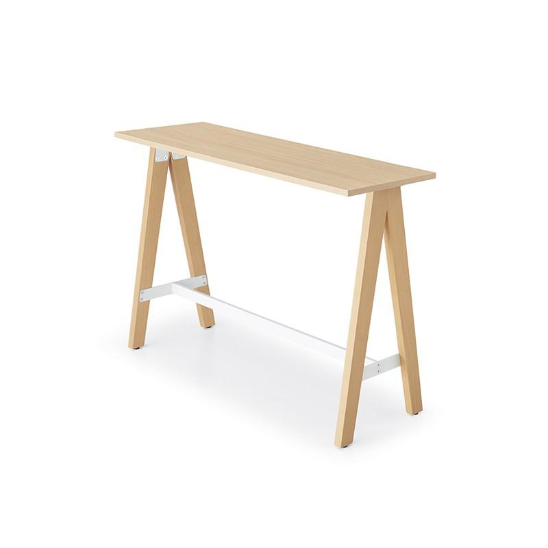 コクヨ品番 Xy Twt154hsmc1 ウッドチルト 固定双脚タイプ ハイ Wood Tilt Kokuyo Xy Twt154hsmc1 オフィス家具ならオフィックワン 通販 Yahoo ショッピング