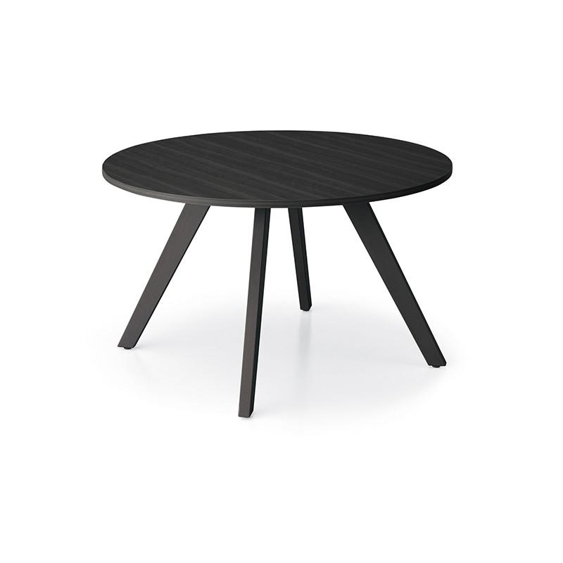 格安即決 Xy Twtc12smcb コクヨ品番 ウッドチルト 固定単脚タイプ Tilt Wood その他オフィス家具 Www Collectiviteslocales Fr