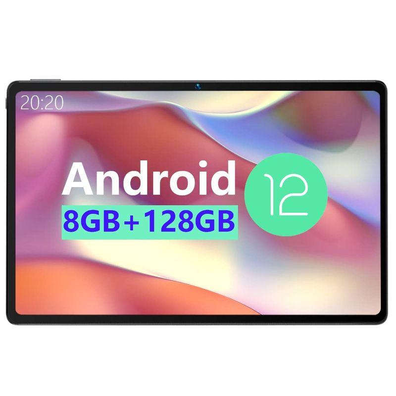 Android12 タブレットBMAX MaxPad I11 Plus タブレット 10.4インチ wi