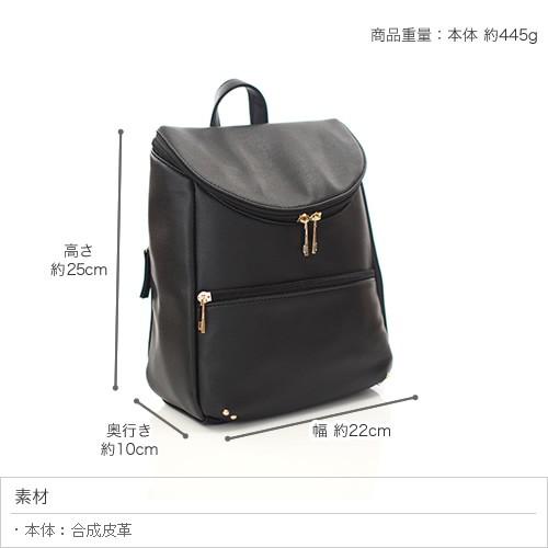 ドラム型 ミニリュック レディース かわいい ミニリュック 小さめ きれいめ カジュアル リュック 67wb Arrows Furniture 通販 Yahoo ショッピング