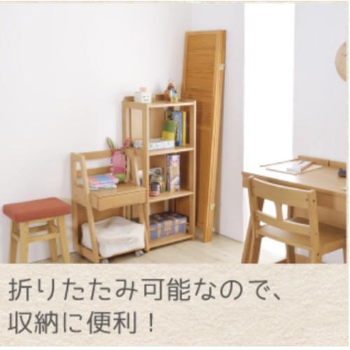 間仕切 スクリーン 3連 衝立 パーティション おしゃれ 部屋 木 リビング 家具 ブラウン ホワイト ナチュラル 白 茶 折りたたみ 収納 北欧 目隠し 安定感 天然木 Azop 509 Arrows Furniture 通販 Yahoo ショッピング