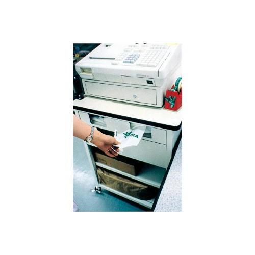 レジカウンター レジ台 業務用カウンター 店舗用 レジ カウンター 支払いカウンター 送料無料 沖縄県 離島は別途お見積り キャスターなし 包装袋 収納レジ Ch7050 Arrows Furniture 通販 Yahoo ショッピング