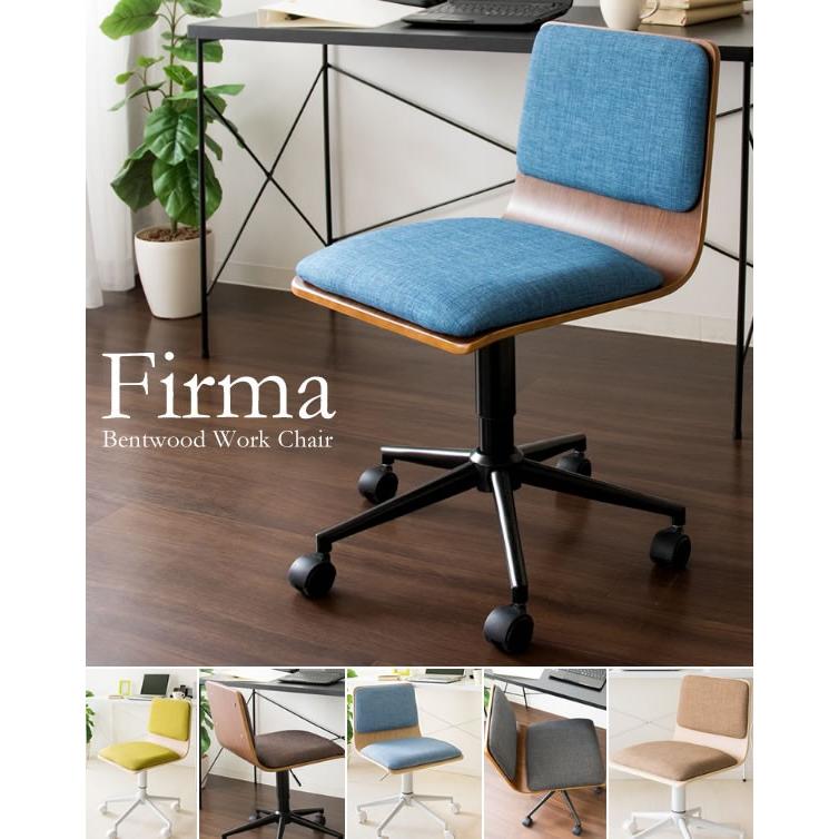 チェア イス ワークチェア ｓｏｈｏチェア 回転椅子 オフィスチェア 椅子 おしゃれ Mich J460 Arrows Furniture 通販 Yahoo ショッピング