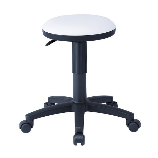 抗菌チェア 耐アルコールチェア 医療向けチェア 抗菌スツール 耐アルコールスツール 医療向けスツール 抗菌 除菌 清潔 きれい