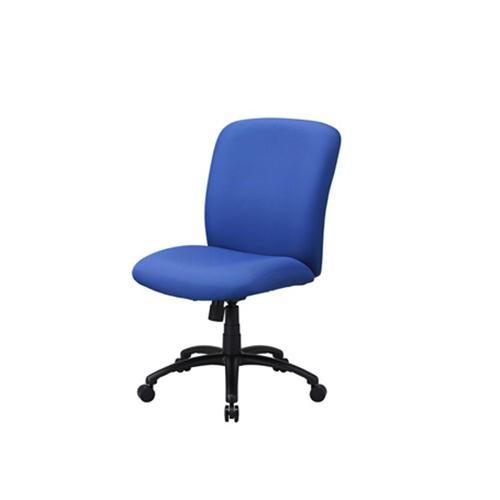 丈夫な椅子 高耐荷重オフィスチェア 120ｋｇの頑丈設計 体の大きな人も安心 Sasnc T151 Arrows Furniture 通販 Yahoo ショッピング