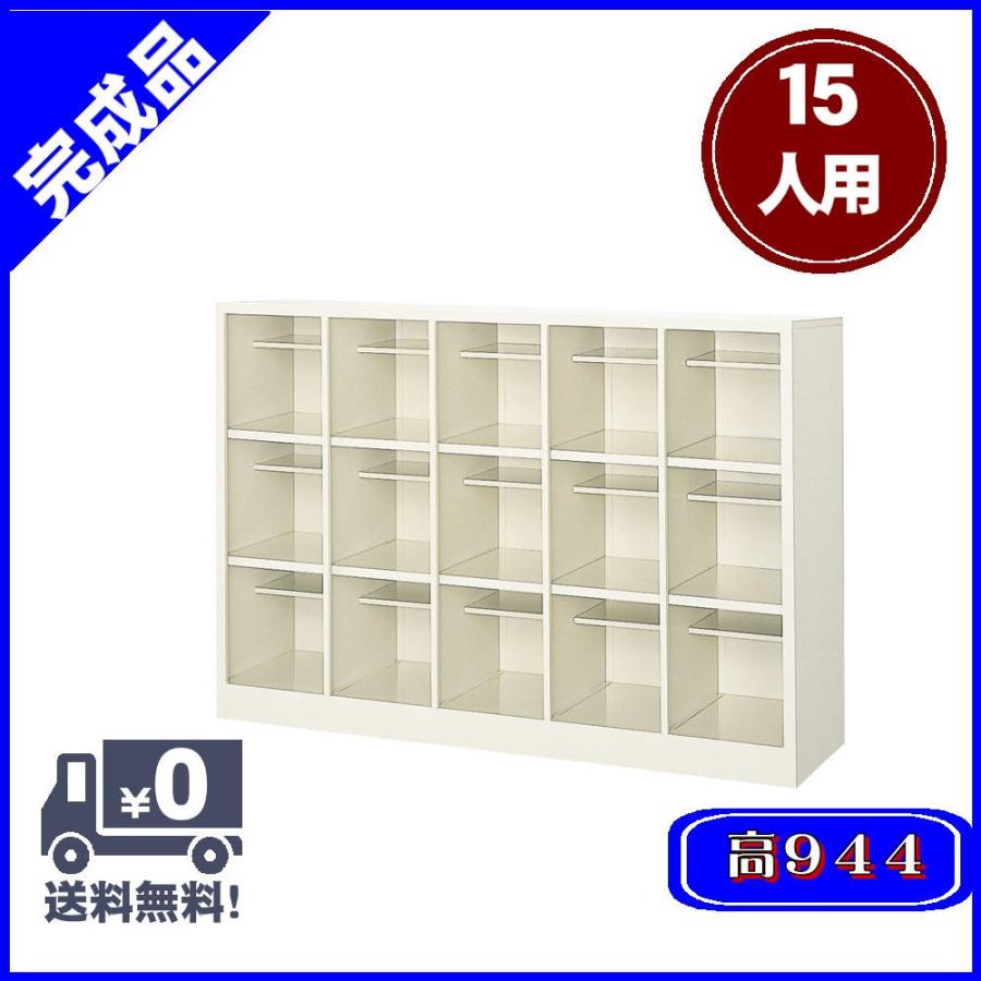 日本の職人技 名古屋市 家庭不燃45L手付10枚入CP透明NJF4 〔(60袋×5ケース)合計300袋セット〕 38- 名古屋市 家庭不燃45L手付10枚入CP透明NJF4 〔(60袋×5ケース)合計300袋セット〕 38-560