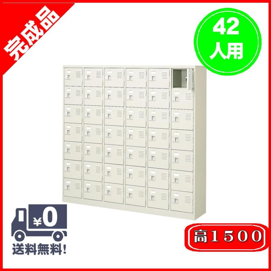 真空ハンドブック | RELIABYTICS.COM