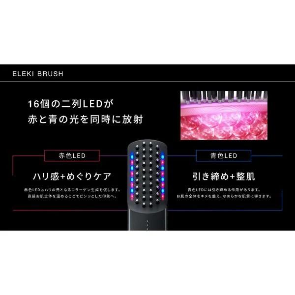 HERMESネックレス 注し