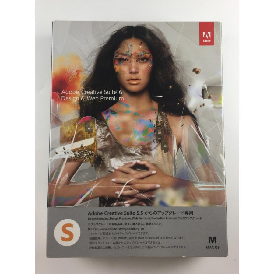 その他 Adobe Creative Suite 6 Design Premium 41fqweXWE5L._UF350,350_QL50_.jpg