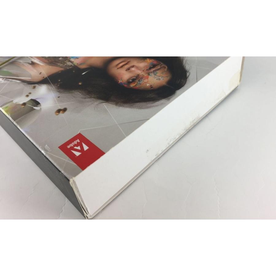 限定製作】 Adobe Creative Suite Macintosh版 Premium Web Design