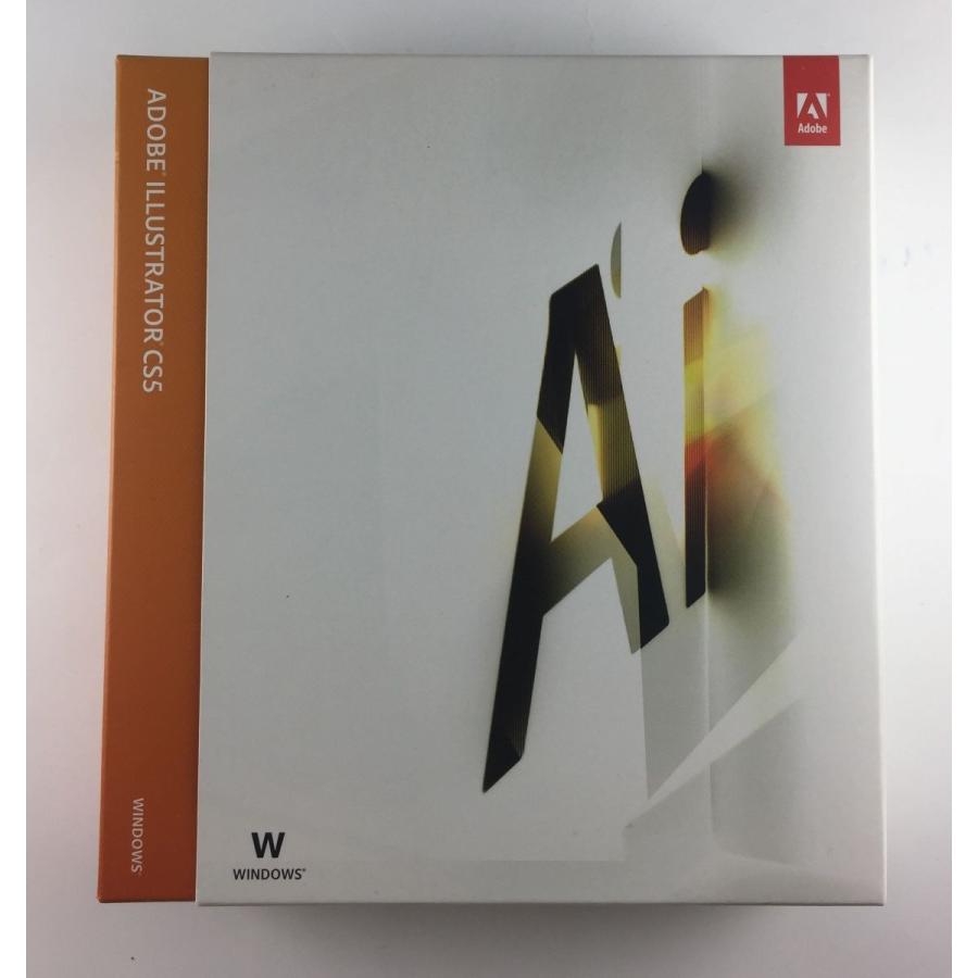 Adobe Illustrator CS4 日本語版 Windows版 Amazon.co.jp: 【旧製品】Adobe Illustrator CS4 (V14.0) 日本語